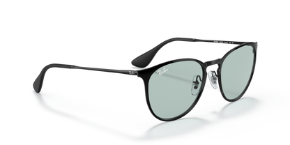 Black - 0RB3539 8056597445979
