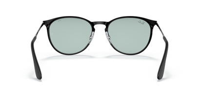 Black - 0RB3539 8056597445979