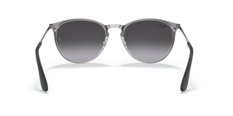 Grey - 0RB3539 8053672565409