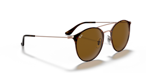 Havana - 0RB3546 8053672836561