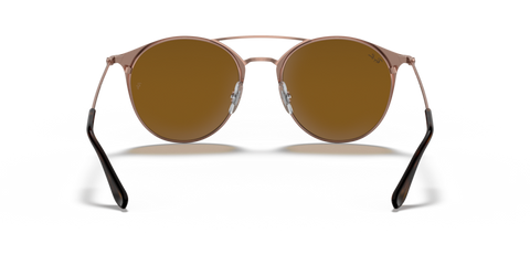 Havana - 0RB3546 8053672836561