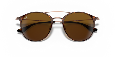 Havana - 0RB3546 8053672836561