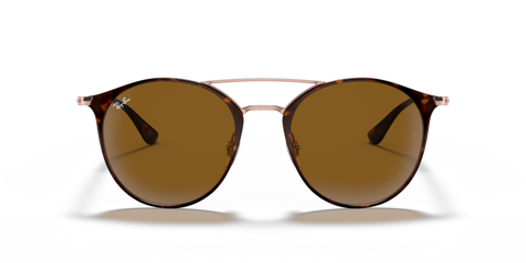 Havana - 0RB3546 8053672836561