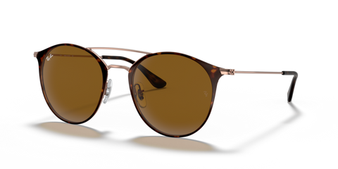 Havana - 0RB3546 8053672836561