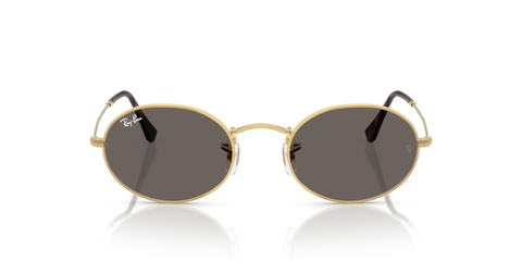 Arista Gold - 0RB3547N 8056262501030