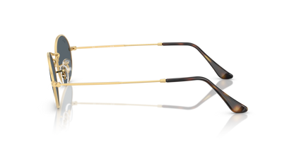 Arista Gold - 0RB3547N 8056262501023