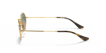 Arista Gold - 0RB3547N 8053672611519