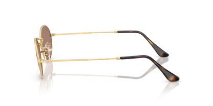 Arista Gold - 0RB3547 8056262484067