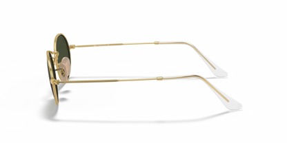 Arista Gold - 0RB3547 8056597018357