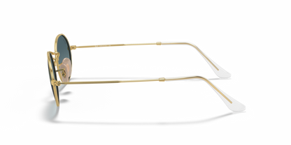 Arista Gold - 0RB3547 8056597033787