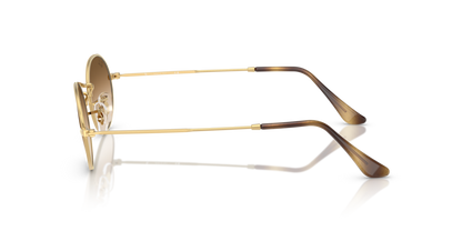 Arista Gold - 0RB3547 8056262322864