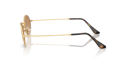 Arista Gold - 0RB3547 8056262484005