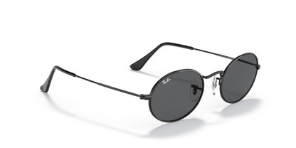 Black - 0RB3547 8056597663113