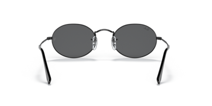 Black - 0RB3547 8056597663113