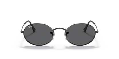 Black - 0RB3547 8056597663113