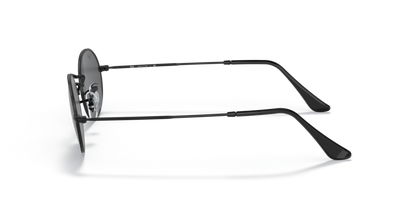 Black - 0RB3547 8056597663113