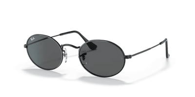  Ray-Ban 0RB3547 Oval - Sunglasses -  Ray-Ban -  Ardor Eyewear