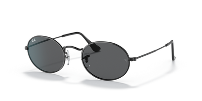 Black - 0RB3547 8056597663113