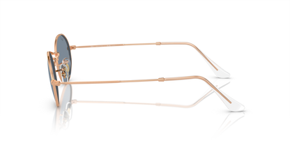 Rose Gold - 0RB3547 8056597982382