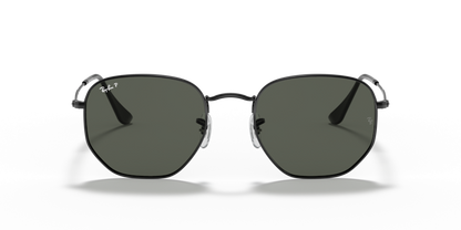 Black - 0RB3548N 8053672743852