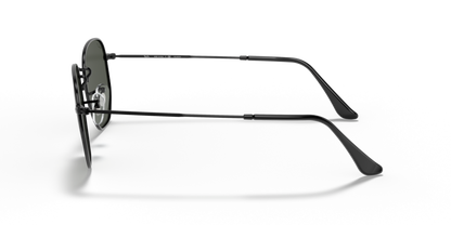 Black - 0RB3548N 8053672743852