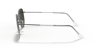 Gunmetal - 0RB3548N 8056597077330