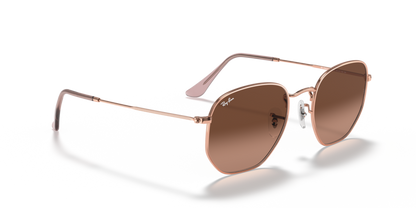 Copper - 0RB3548N 8056597077309