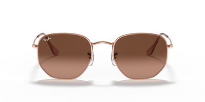 Copper - 0RB3548N 8056597077309