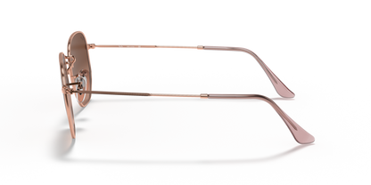 Copper - 0RB3548N 8056597077309