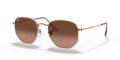 Copper - 0RB3548N 8056597077309