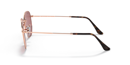 Rose Gold - 0RB3548N 8056597559652