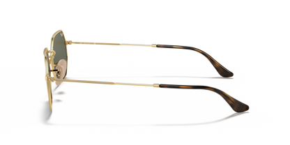 Arista Gold - 0RB3556N 8053672672725