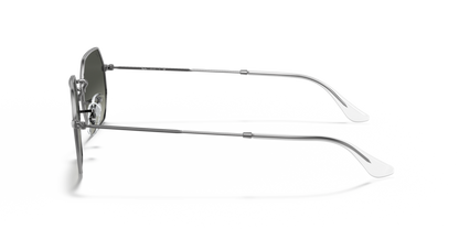 Gunmetal - 0RB3556N 8056597077521