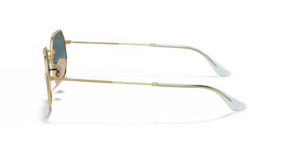 Arista Gold - 0RB3556N 8056597077507