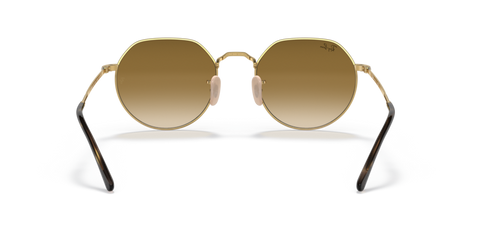 Arista Gold - 0RB3565 8056597583558