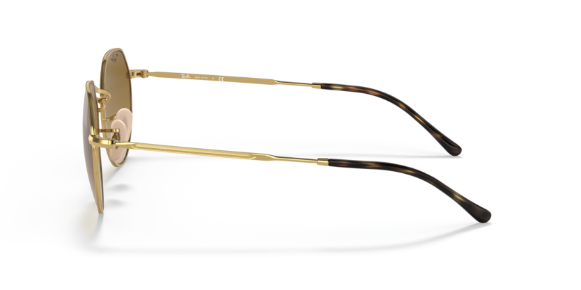 Arista Gold - 0RB3565 8056597583558