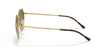 Arista Gold - 0RB3565 8056597583558