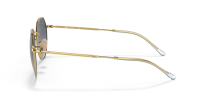 Arista Gold - 0RB3565 8056597584937