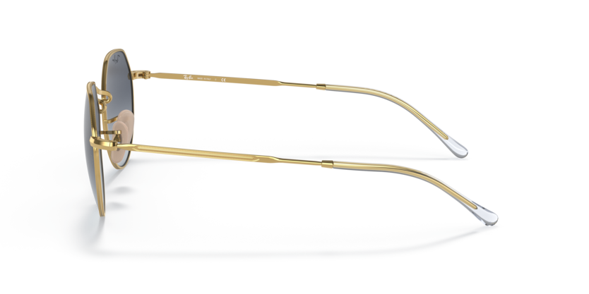 Arista Gold - 0RB3565 8056597584937