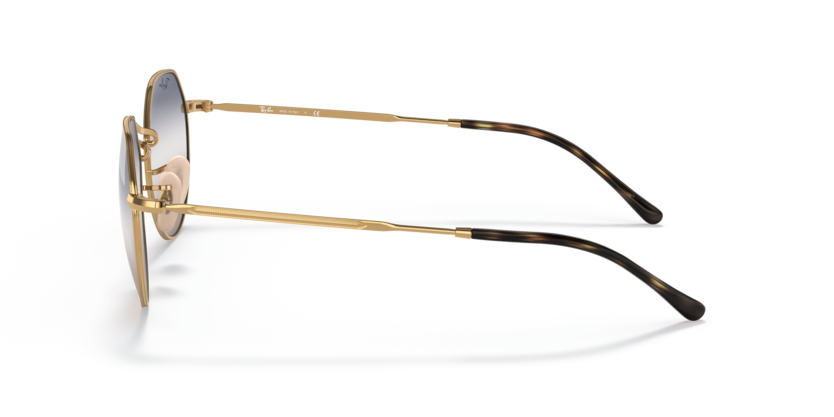 Arista Gold - 0RB3565 8056597583480