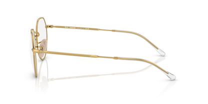 Arista Gold - 0RB3565 8056597769181