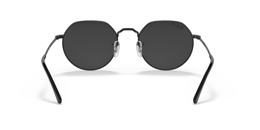 Black - 0RB3565 8056597583510