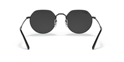 Black - 0RB3565 8056597583510