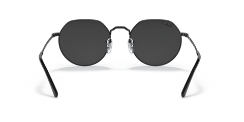 Black - 0RB3565 8056597583510