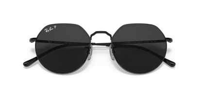 Black - 0RB3565 8056597583510