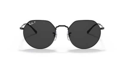 Black - 0RB3565 8056597583510