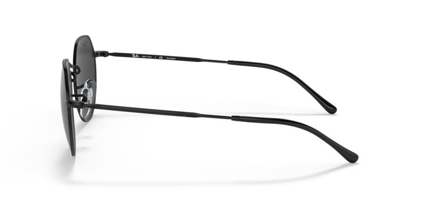 Black - 0RB3565 8056597583510