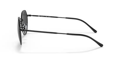 Black - 0RB3565 8056597583510