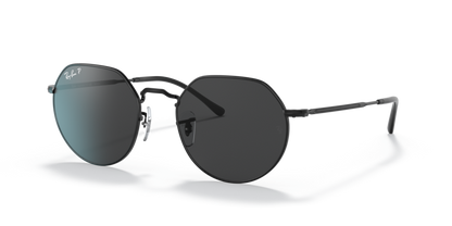 Black - 0RB3565 8056597583510