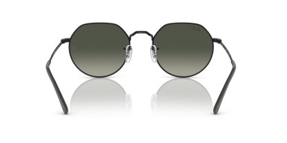 Black - 0RB3565 8056597784030